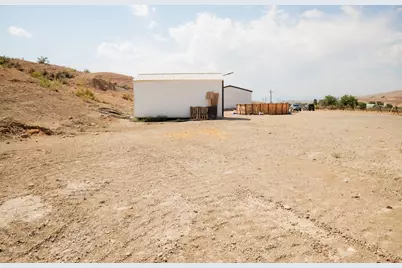 8750 E Brushcreek Rd, Jensen, UT 84035 - Photo 11