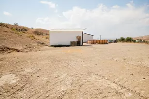 8750 E Brushcreek Rd, Jensen, UT 84035 - Photo 11