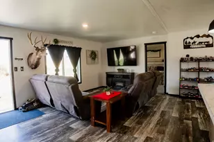8750 E Brushcreek Rd, Jensen, UT 84035 - Photo 27