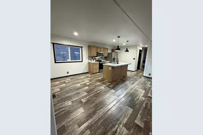 8750 E Brushcreek Rd, Jensen, UT 84035 - Photo 39