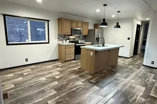 8750 E Brushcreek Rd, Jensen, UT 84035 - Photo 39