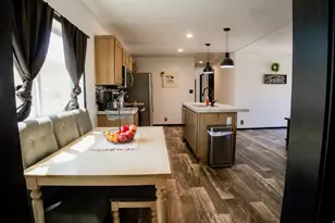 8750 E Brushcreek Rd, Jensen, UT 84035 - Photo 33