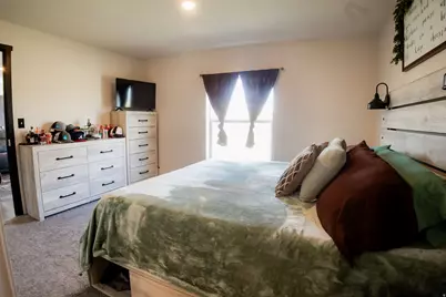 8750 E Brushcreek Rd, Jensen, UT 84035 - Photo 63