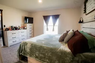 8750 E Brushcreek Rd, Jensen, UT 84035 - Photo 63