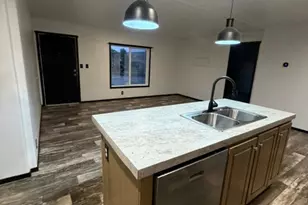 8750 E Brushcreek Rd, Jensen, UT 84035 - Photo 37
