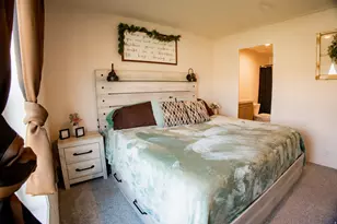 8750 E Brushcreek Rd, Jensen, UT 84035 - Photo 57