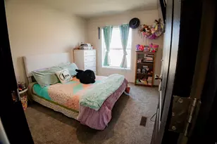 8750 E Brushcreek Rd, Jensen, UT 84035 - Photo 49