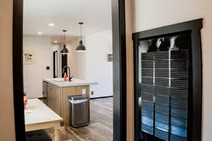 8750 E Brushcreek Rd, Jensen, UT 84035 - Photo 35