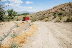 8750 E Brushcreek Rd, Jensen, UT 84035 - Photo 15