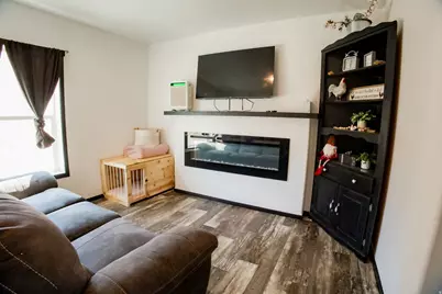 8750 E Brushcreek Rd, Jensen, UT 84035 - Photo 65