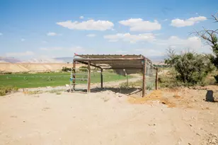 8750 E Brushcreek Rd, Jensen, UT 84035 - Photo 17