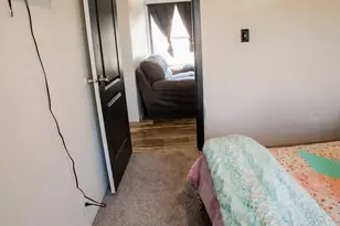 8750 E Brushcreek Rd, Jensen, UT 84035 - Photo 51