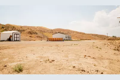 8750 E Brushcreek Rd, Jensen, UT 84035 - Photo 17
