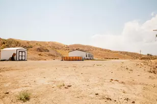 8750 E Brushcreek Rd, Jensen, UT 84035 - Photo 17