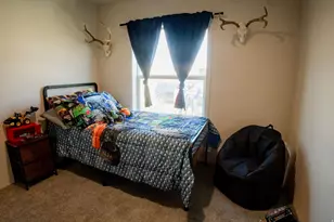 8750 E Brushcreek Rd, Jensen, UT 84035 - Photo 43