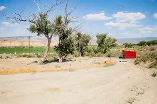 8750 E Brushcreek Rd, Jensen, UT 84035 - Photo 13