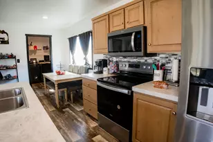 8750 E Brushcreek Rd, Jensen, UT 84035 - Photo 31