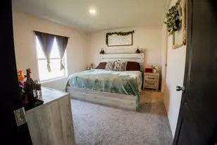 8750 E Brushcreek Rd, Jensen, UT 84035 - Photo 61