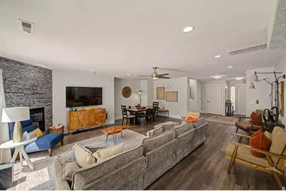 300 N 650 W, La Verkin, UT 84745 - Photo 13