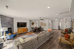 300 N 650 W, La Verkin, UT 84745 - Photo 13