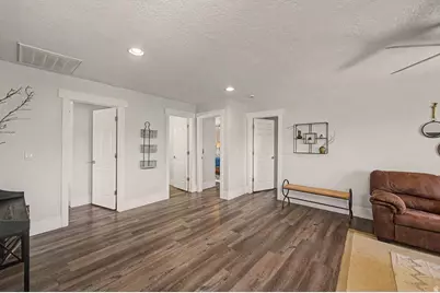 300 N 650 W, La Verkin, UT 84745 - Photo 27