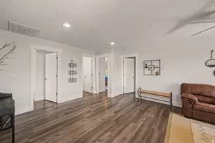 300 N 650 W, La Verkin, UT 84745 - Photo 27
