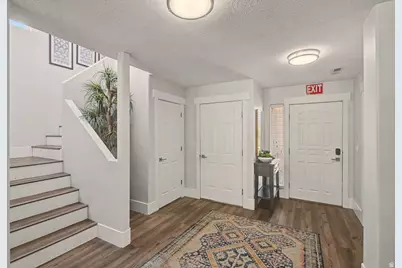 300 N 650 W, La Verkin, UT 84745 - Photo 7