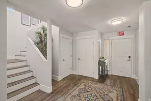 300 N 650 W, La Verkin, UT 84745 - Photo 7