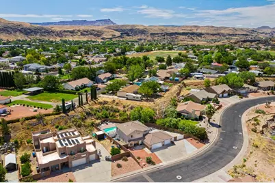 300 N 650 W, La Verkin, UT 84745 - Photo 49