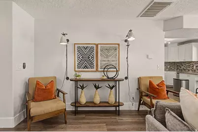300 N 650 W, La Verkin, UT 84745 - Photo 11