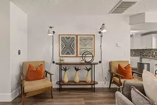 300 N 650 W, La Verkin, UT 84745 - Photo 11