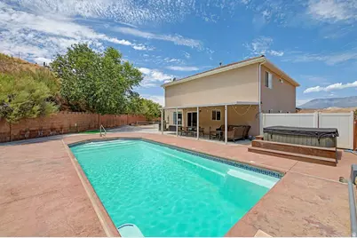 300 N 650 W, La Verkin, UT 84745 - Photo 41