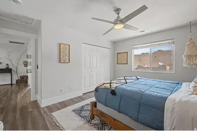 300 N 650 W, La Verkin, UT 84745 - Photo 35
