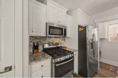 300 N 650 W, La Verkin, UT 84745 - Photo 15