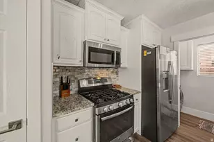 300 N 650 W, La Verkin, UT 84745 - Photo 15