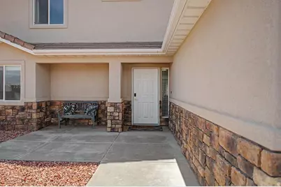 300 N 650 W, La Verkin, UT 84745 - Photo 5