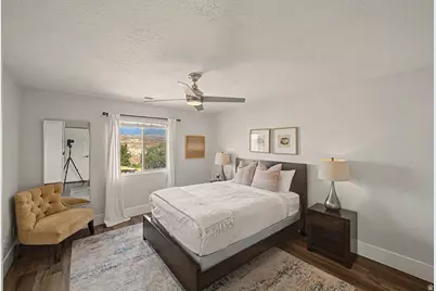 300 N 650 W, La Verkin, UT 84745 - Photo 31