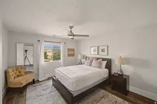 300 N 650 W, La Verkin, UT 84745 - Photo 31