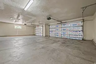 300 N 650 W, La Verkin, UT 84745 - Photo 39