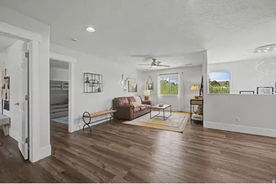 300 N 650 W, La Verkin, UT 84745 - Photo 29
