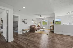 300 N 650 W, La Verkin, UT 84745 - Photo 29