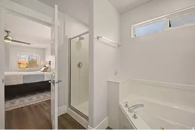 300 N 650 W, La Verkin, UT 84745 - Photo 21