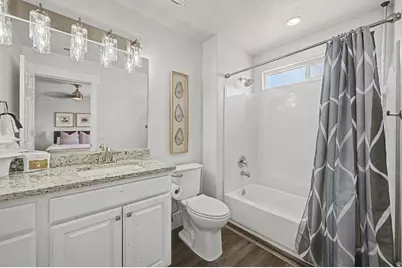 300 N 650 W, La Verkin, UT 84745 - Photo 33