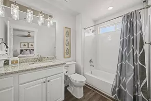 300 N 650 W, La Verkin, UT 84745 - Photo 33