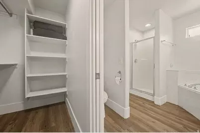 300 N 650 W, La Verkin, UT 84745 - Photo 23