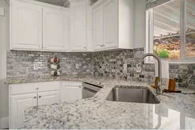300 N 650 W, La Verkin, UT 84745 - Photo 19