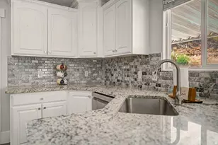 300 N 650 W, La Verkin, UT 84745 - Photo 19