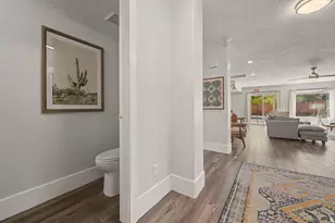 300 N 650 W, La Verkin, UT 84745 - Photo 25