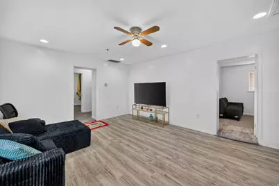614 W Hwy 138, Grantsville, UT 84029 - Photo 5
