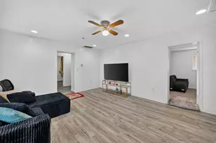614 W Hwy 138, Grantsville, UT 84029 - Photo 5